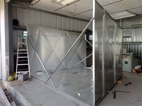 cayman islands sheet metal airconditioning & refrigeration|cayman islands metal.